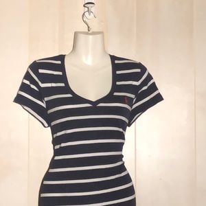 Ralph Lauren Sport XL